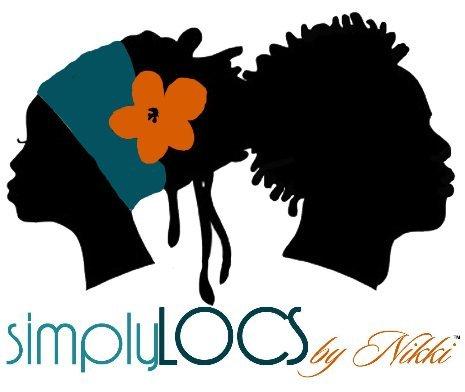 Simply Locs by Nikki