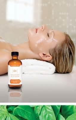 Rhonda Allison has the best selection of chiral peels for all types of skin and conditions.