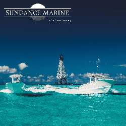 Edgewater - sundancemarine.com