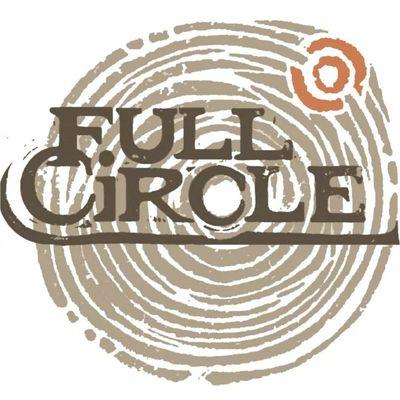 Full Circle Community Wellness