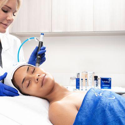 ZO Skin Centre® Beverly Hills