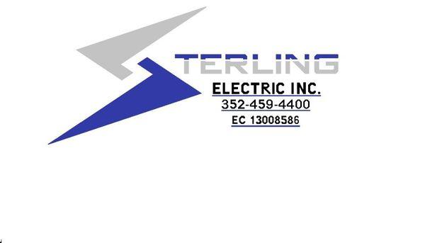 Sterling Electric Inc