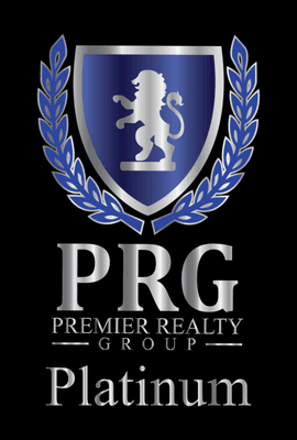 Premier Realty Group