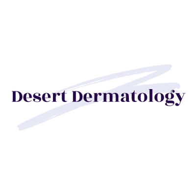 Desert Dermatology is a leading dermatology clinic in Hesperia, CA. We offer a wide range of skin care services, including ac...