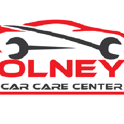 Olney Care Care Now Under New Management