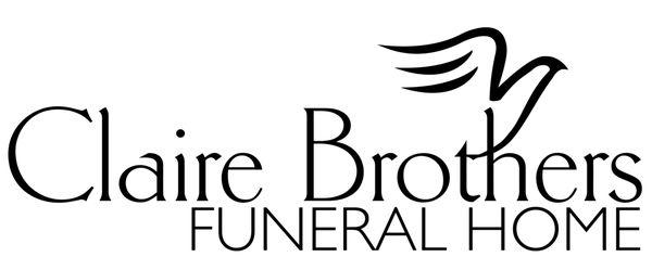 Claire Brother Funeral Home