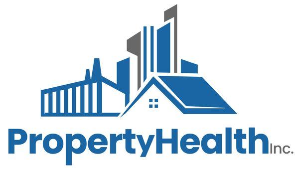 PropertyHealth