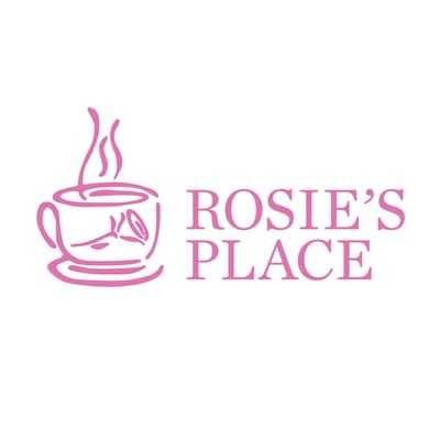 Rosie's Place Logo