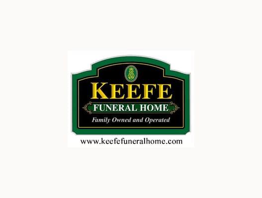 Keefe Funeral Homes