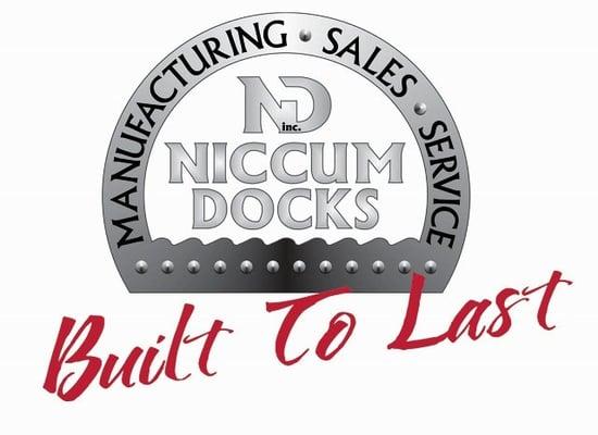 Niccum Docks, Inc.