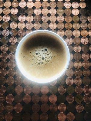 Americano