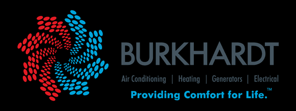 Burkhart Air