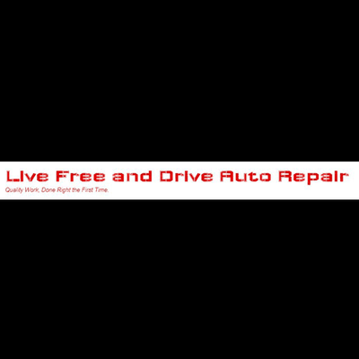 Auto Repair