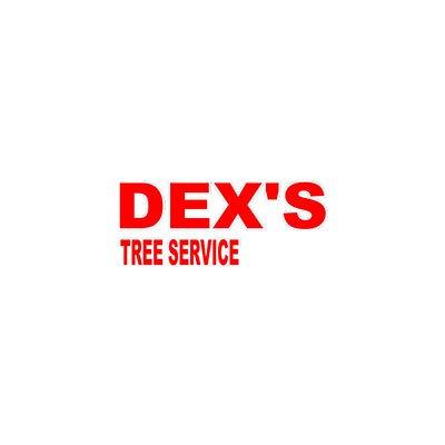 Dex's Tree Service