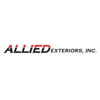 Allied Roofing & Sheetmetal