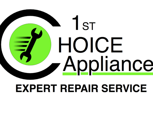 A 1st Choice Appliance Service