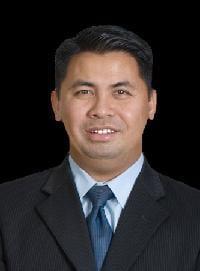 Law Offices of Steven Tuan Pham