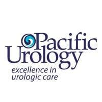 Pacific Urology in Walnut Creek, Concord, Antioch, Brentwood, San Ramon, and Livermore