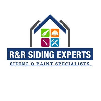 Siding & Paint Specialist