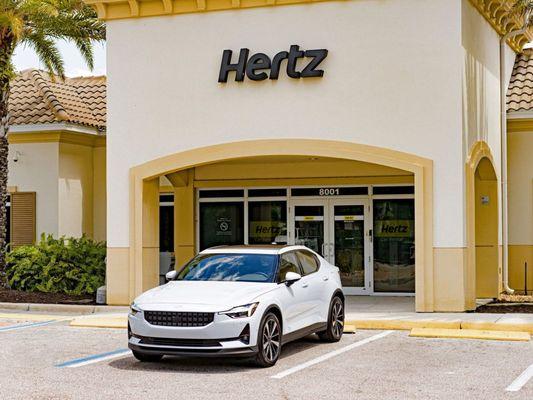 Call +1-877-507-6686 Hertz Customer Service Phone Number Rent A Car, Book now, make changes or Cancel. Refund Support at Billing Office.