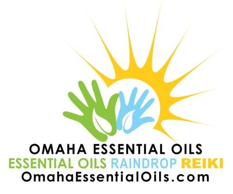 Located at The Inclusive Life Center, Omaha Essential Oils and Wellness offers Essential Oils, Reiki, Meditation, Raindrop, and Zyto Scan.