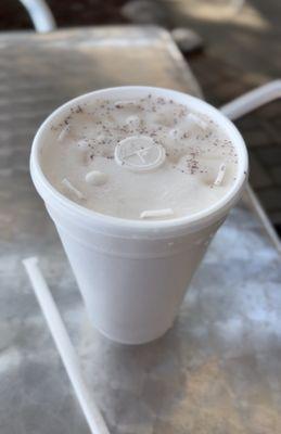 Horchata