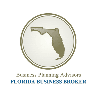 Business Planning Advisors