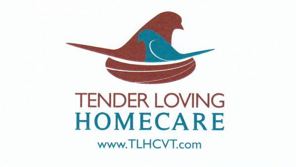 Tender Loving Homecare Inc