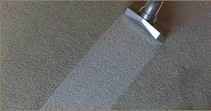 Best Carpet Cleaning Ever