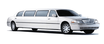 wedding limo Baldwin ny 11510