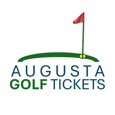 Augusta Golf Tickets