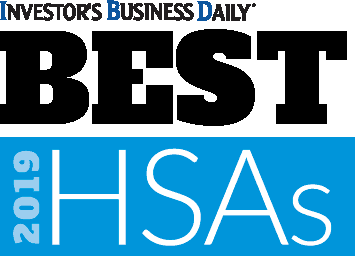 Best HSAs of 2019 Healthsavings.com