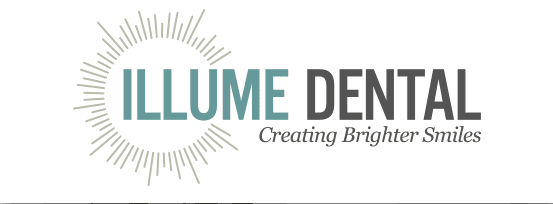 Illume Dental of McKinney