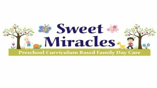 Sweet Miracles