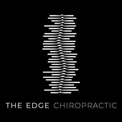 The Edge Chiropractic