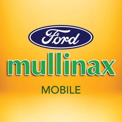 Mullinax Ford of Mobile | Dealership