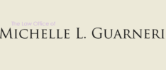 Guarneri Michelle L Attorney logo