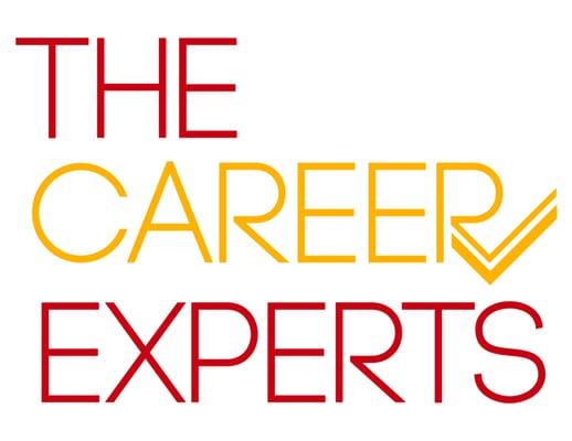 Top-Notch Career Coaches & Resume Writers  Career Expert Job Search Support