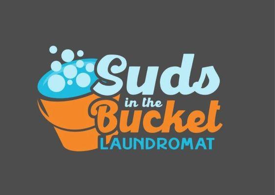 Suds in the Bucket Laundromat