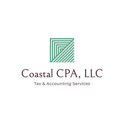 Coastal CPA LLC