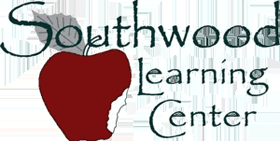 Southwood Learning Center