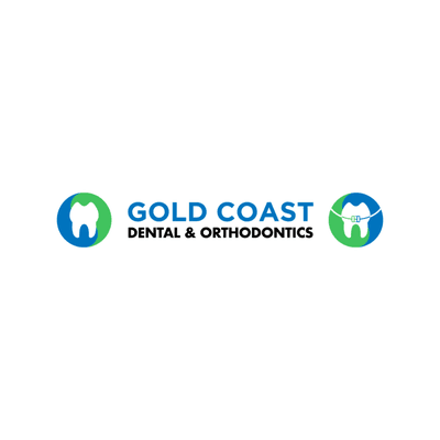 Gold Coast Dental - Tustin