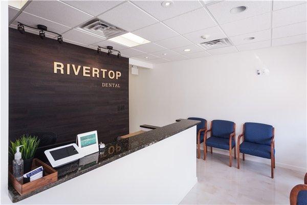 Rivertop Dental