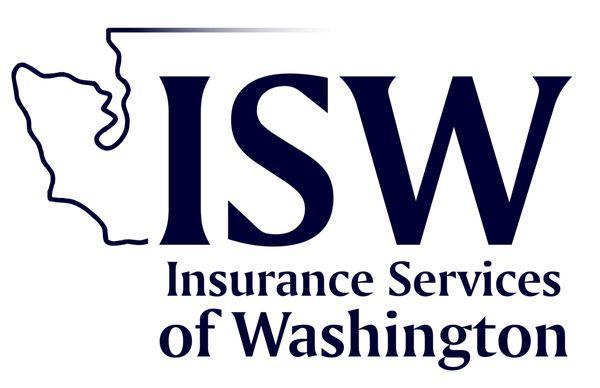 Insurance Services of Washington