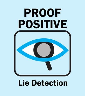 Proof Positive Polygraph