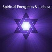 My Spiritual Energetics and Hebrew/Judaica classes are geared towards those whose heart and soul is drawn to a Jewish based spirituality.