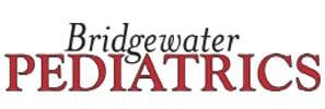 Bridgewater Pediatrics Logo