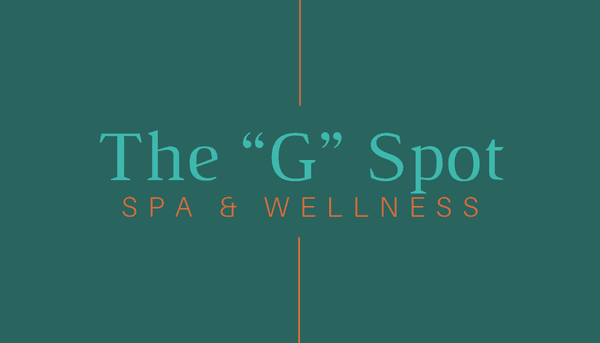 The G Spot Spa and Wellness