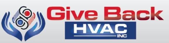 Give Back HVAC