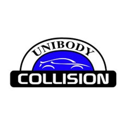 Uni-Body Collision